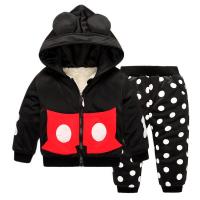 uploads/erp/collection/images/Children Clothing/XUQY/XU0527329/img_b/XU0527329_img_b_3